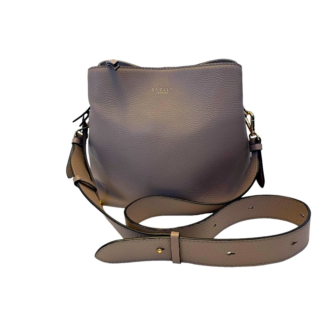 Radley London Dukes Place